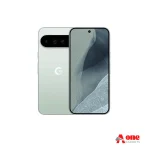 Pixel 11 Pro XL