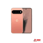 Pixel 11 Pro XL