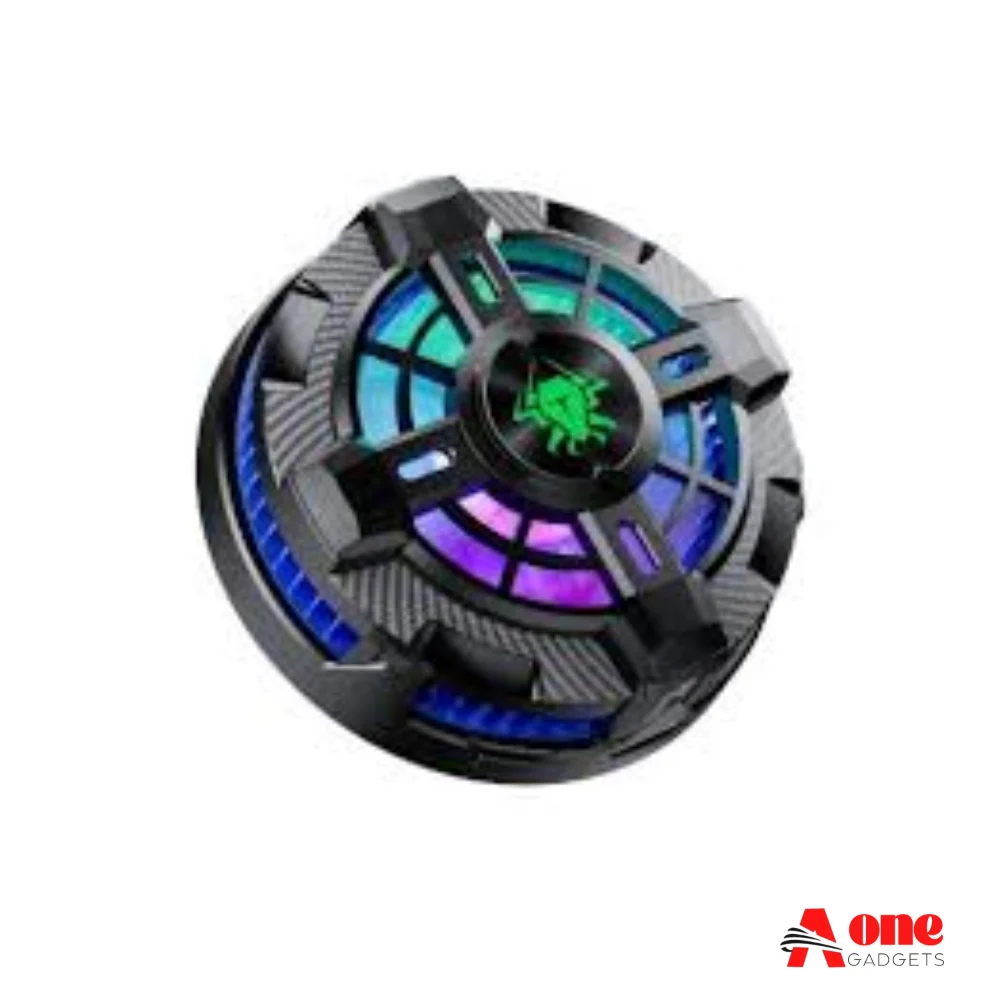 plextone-ex2-pro-rgb-magnetic-radiator-phone-cooler-a-one Plextone EX2 Pro RGB Magnetic Radiator Phone Cooler