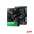 PLEXTONE G20 Mark IV Gaming Headphone
