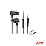 PLEXTONE G20 Mark IV Gaming Headphone