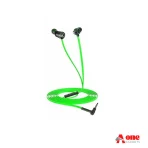 PLEXTONE G23 Dual Variable Sound Cell Gaming Earphone