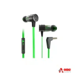 PLEXTONE G25 Mark III Gaming Earphone