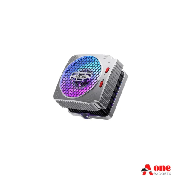 PLEXTONE MX2 MXZ Radiator Fan Cooler