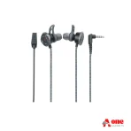 PLEXTONE RX3 Gen II Earphone