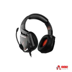 PLEXTONE Wired Headphone G800