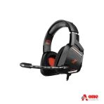 PLEXTONE Wired Headphone G800