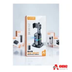 PLOKAMA AUTO-A20 360° Smart Shooting Gimbal
