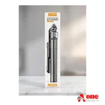 Plokama Live-K10 Pro Live Broadcast Stand & Selfie Stick Tripod
