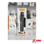 Plokama Live-K5 700mm Selfie Stick Tripod