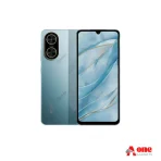 Poco C71