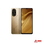 Poco C71