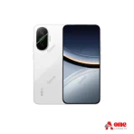 Poco F7 5G