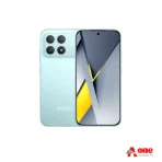 Poco F8 Pro 5G