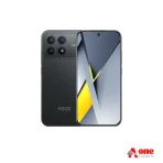 Poco F8 Pro 5G