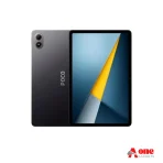 Poco Pad M1