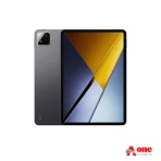 Poco Pad X1