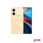 Poco X6 Neo 5G (8/128 GB)