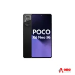 Poco X6 Neo 5G (8/128 GB)