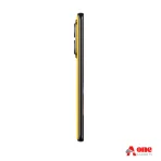 Poco X7 5G (8/128 GB)