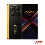 Poco X7 5G (8/128 GB)