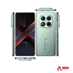 Poco X7 5G (8/256 GB)
