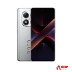 Poco X7 5G (8/256 GB)