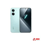 Poco X8 Pro 5G