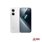 Poco X8 Pro 5G