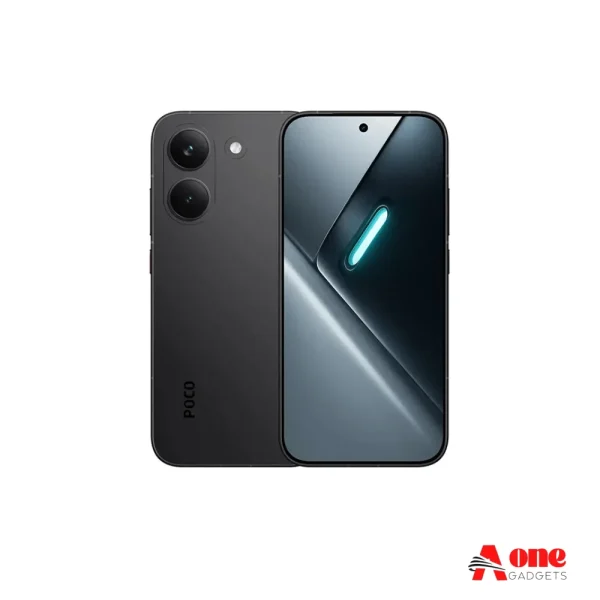 Poco X8 Pro 5G