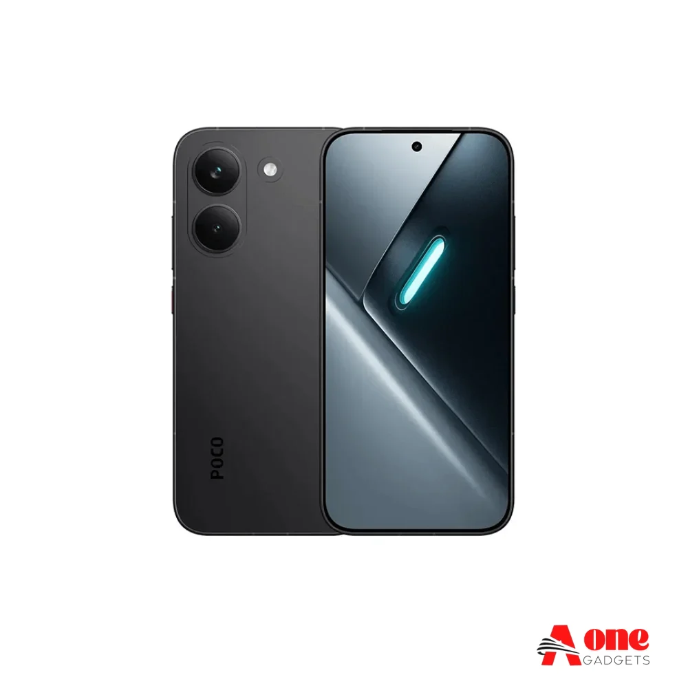 Poco X8 Pro 5G