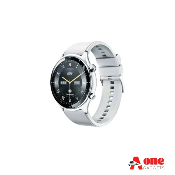 QCY Active GT 3 ATM Waterproof