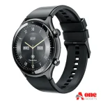 QCY Active GT Bluetooth Calling Smart Watch