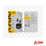 QCY ArcBuds HT07 ANC TWS Earbuds