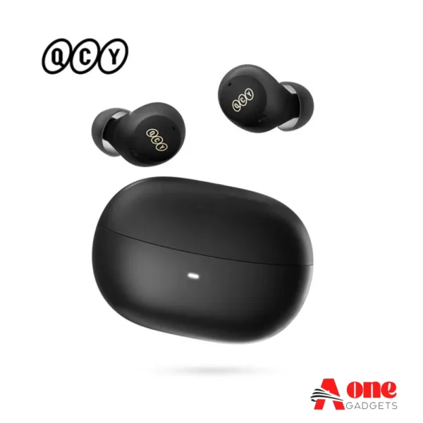 QCY ArcBuds HT07 ANC TWS Earbuds