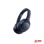 QCY H3 Wireless Noise Cancelling Headset