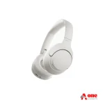 QCY H3 Wireless Noise Cancelling Headset