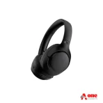 QCY H3 Wireless Noise Cancelling Headset