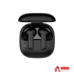 QCY HT05 Melobuds ANC Wireless Earbuds With 40dB ANC