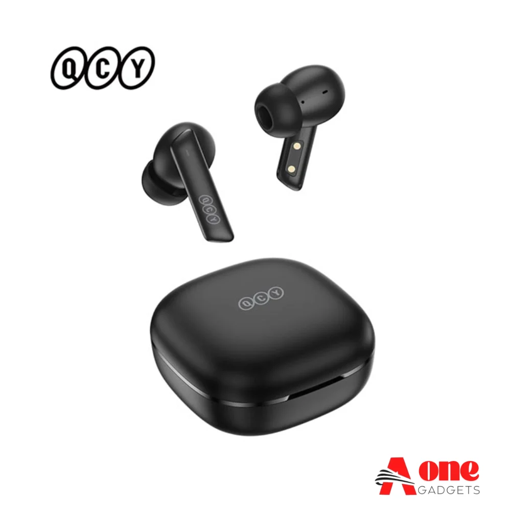 qcy-ht05-melobuds-anc-wireless-earbuds-with-40db-anc-a-one QCY HT05 Melobuds ANC Wireless Earbuds With 40dB ANC