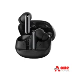 QCY Melobuds 2 N50 ANC Earbuds (6 Months Dealer Warranty)
