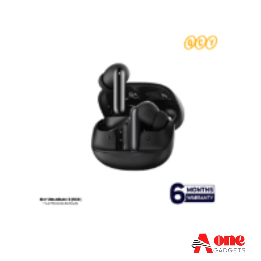 qcy-melobuds-2-n50-anc-earbuds-6-months-dealer-warranty-a-one QCY Melobuds 2 N50 ANC Earbuds (6 Months Dealer Warranty)