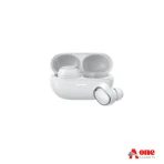QCY MeloBuds A30 ANC TWS Earbuds