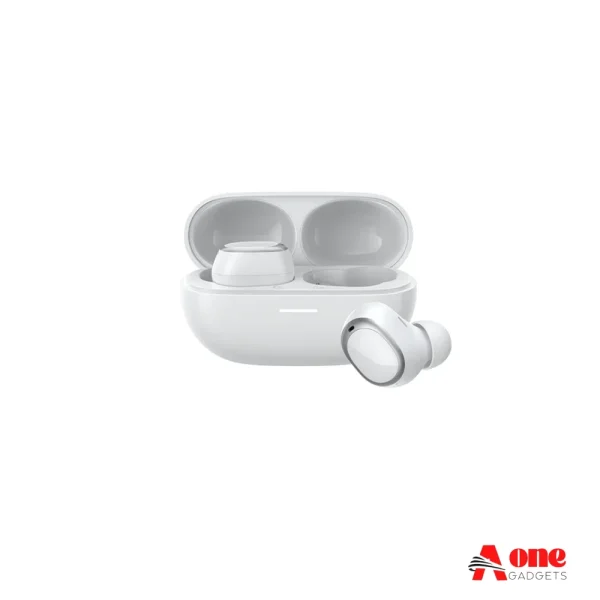 QCY MeloBuds A30 ANC TWS Earbuds