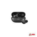 QCY MeloBuds A30 ANC TWS Earbuds