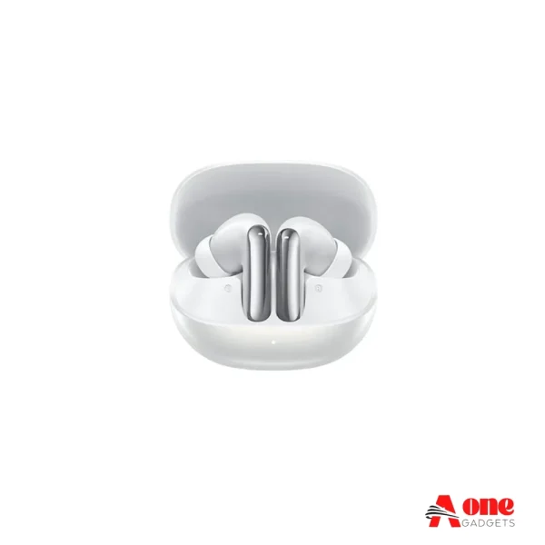 QCY MeloBuds N20 ANC TWS Earbuds