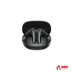 QCY MeloBuds N20 ANC TWS Earbuds