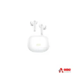 QCY MeloBuds N20 Pro Earbuds