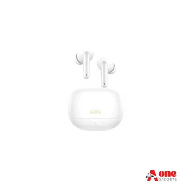 QCY MeloBuds N20 Pro Earbuds