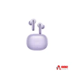 QCY MeloBuds N20 Pro Earbuds